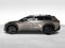 2026 Toyota bZ Woodland Base