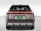 2026 Toyota bZ Woodland Base