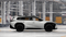 2026 Toyota bZ Woodland Base