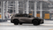 2027 Toyota bZ Woodland Base