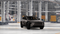 2027 Toyota bZ Woodland Base