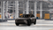 2027 Toyota bZ Woodland Base