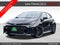 2026 Toyota GR Corolla Premium Plus MT