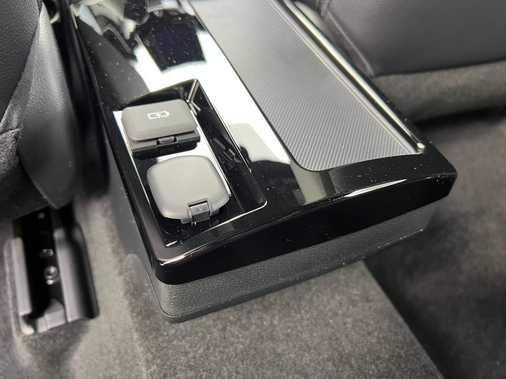 2026 Toyota GR Corolla Premium Plus MT