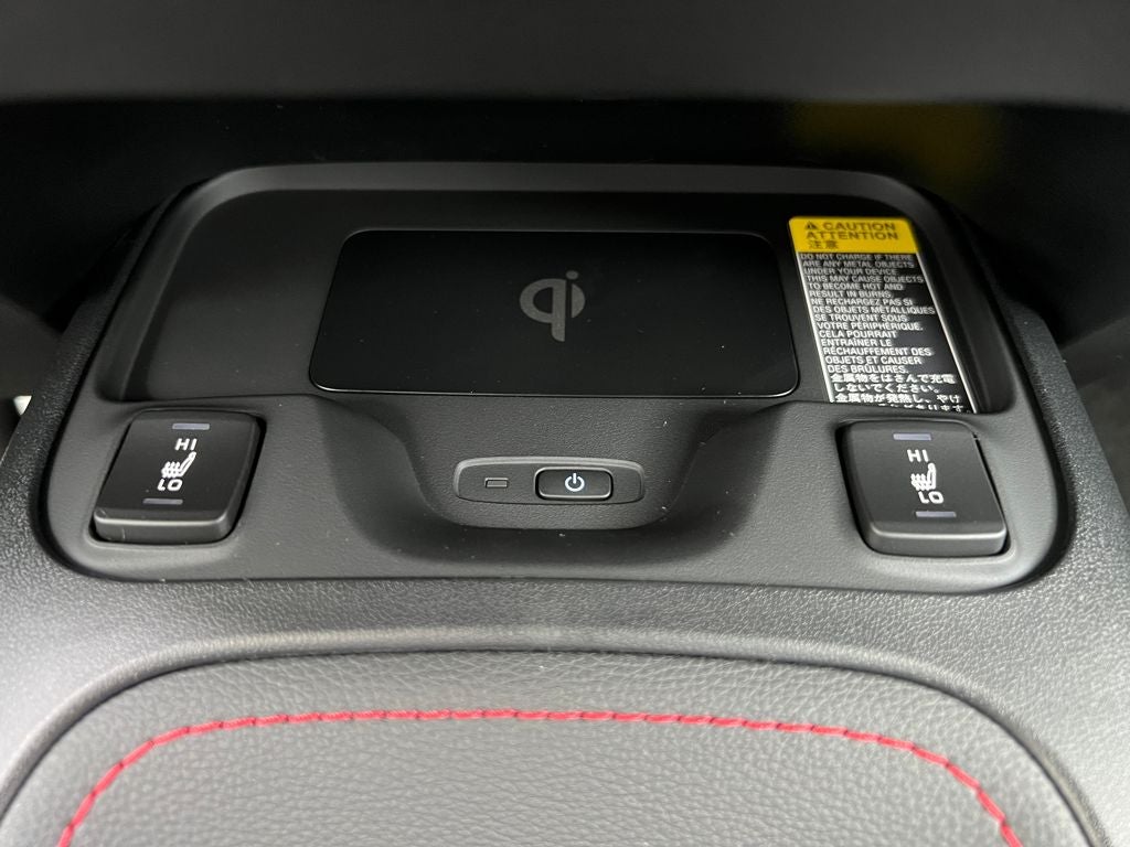 2026 Toyota GR Corolla Premium Plus MT