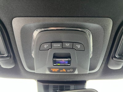 2026 Toyota GR Corolla Premium Plus MT