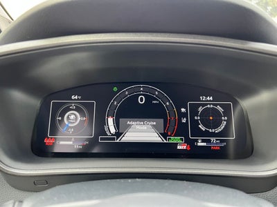 2026 Toyota GR Corolla Premium Plus MT