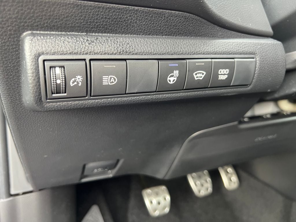 2026 Toyota GR Corolla Premium Plus MT