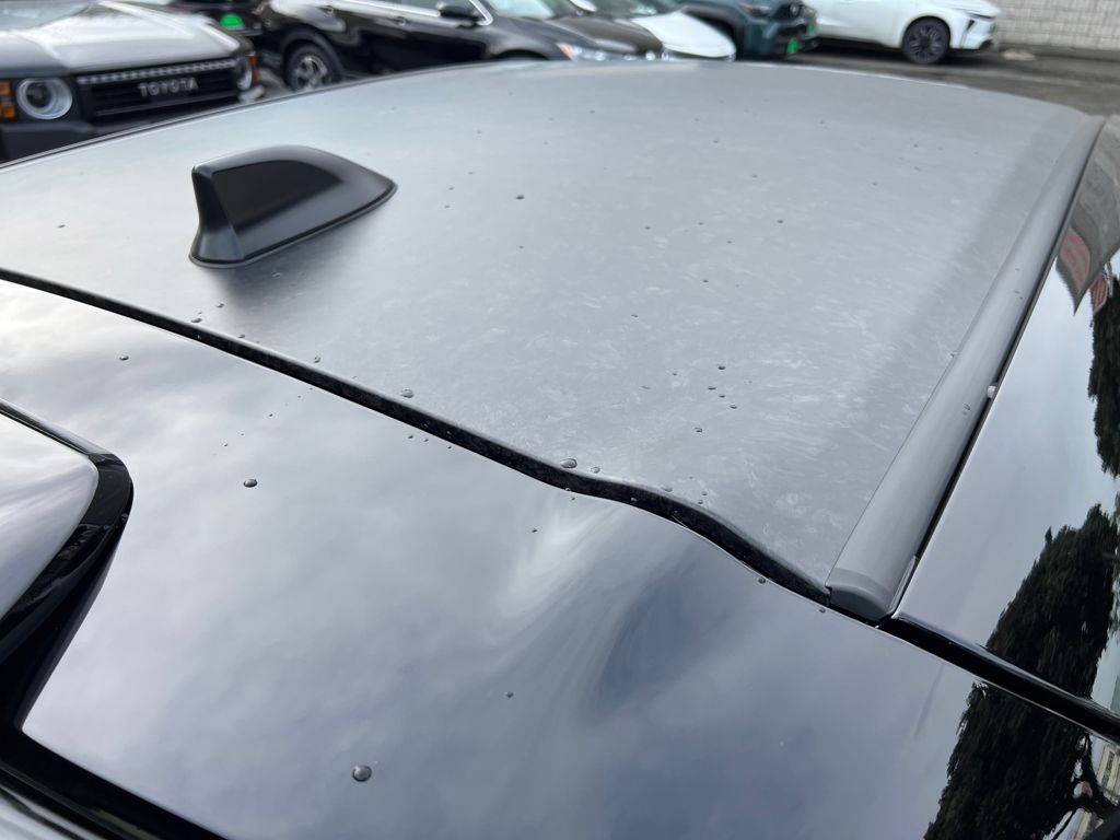 2026 Toyota GR Corolla Premium Plus MT