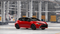 2027 Toyota Corolla Hatchback XSE