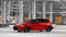 2027 Toyota Corolla Hatchback XSE