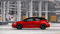 2027 Toyota Corolla Hatchback XSE