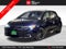 2027 Toyota Corolla Hatchback XSE