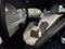 2027 Toyota Corolla Hatchback XSE