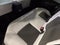 2027 Toyota Corolla Hatchback XSE
