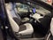 2027 Toyota Corolla Hatchback XSE