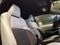 2027 Toyota Corolla Hatchback XSE