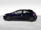 2027 Toyota Corolla Hatchback XSE