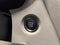 2027 Toyota Corolla Hatchback XSE