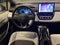 2027 Toyota Corolla Hatchback XSE