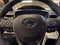2027 Toyota Corolla Hatchback XSE