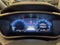 2027 Toyota Corolla Hatchback XSE