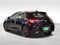 2027 Toyota Corolla Hatchback XSE
