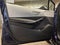 2027 Toyota Corolla Hatchback XSE