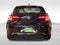 2027 Toyota Corolla Hatchback XSE