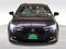 2027 Toyota Corolla Hatchback XSE