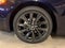 2027 Toyota Corolla Hatchback XSE