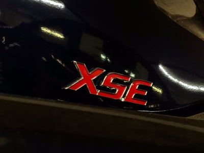 2027 Toyota Corolla Hatchback XSE