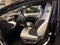 2027 Toyota Corolla Hatchback XSE
