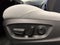 2027 Toyota Corolla Hatchback XSE