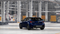 2027 Toyota Corolla Hatchback XSE