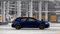 2027 Toyota Corolla Hatchback XSE