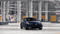 2027 Toyota Corolla Hatchback XSE