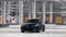 2027 Toyota Corolla Hatchback XSE