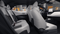 2027 Toyota Corolla Hatchback XSE