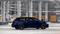 2027 Toyota Corolla Hatchback XSE
