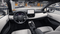 2027 Toyota Corolla Hatchback XSE