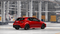 2027 Toyota Corolla Hatchback XSE