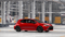 2027 Toyota Corolla Hatchback XSE