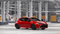 2027 Toyota Corolla Hatchback XSE