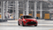 2027 Toyota Corolla Hatchback XSE