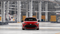 2027 Toyota Corolla Hatchback XSE