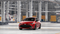 2027 Toyota Corolla Hatchback XSE