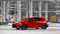 2027 Toyota Corolla Hatchback XSE