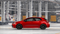 2027 Toyota Corolla Hatchback XSE