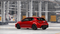 2027 Toyota Corolla Hatchback XSE
